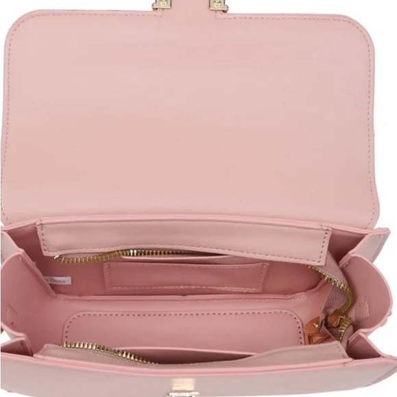 Gorgeous, stylish “Wirkin” bag🩷 - Picture 4 of 5